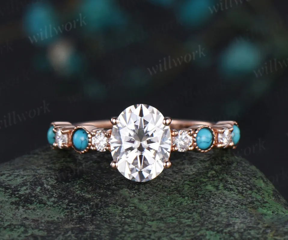Custom order for Deagan Makarowski(1pc engagement ring, 925 sterling silver, ring size 7.5) made by Willwork Jewelry