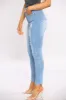 Denim Wash Skinny Jeans sold by Denimwise
