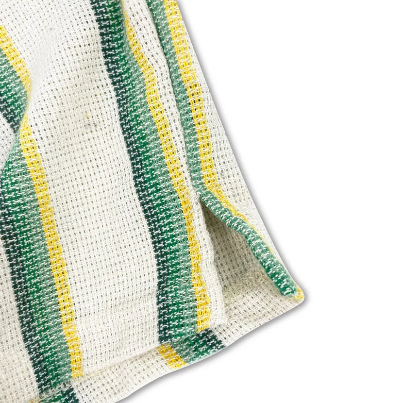 Men's Textured Stripe S/S Woven Shirts (MS724715) sold by IslandHaze product image thumbnail 5