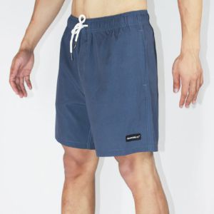 6“ Stretch Solid Volley Shorts - LAVANA (3 for 100$) sold by IslandHaze