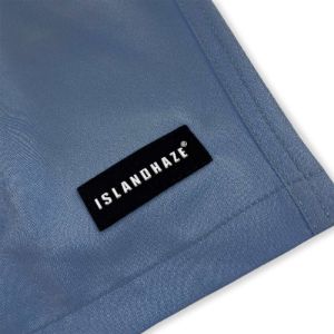 6“ Stretch Solid Volley Shorts - LAVANA (3 for 100$) sold by IslandHaze