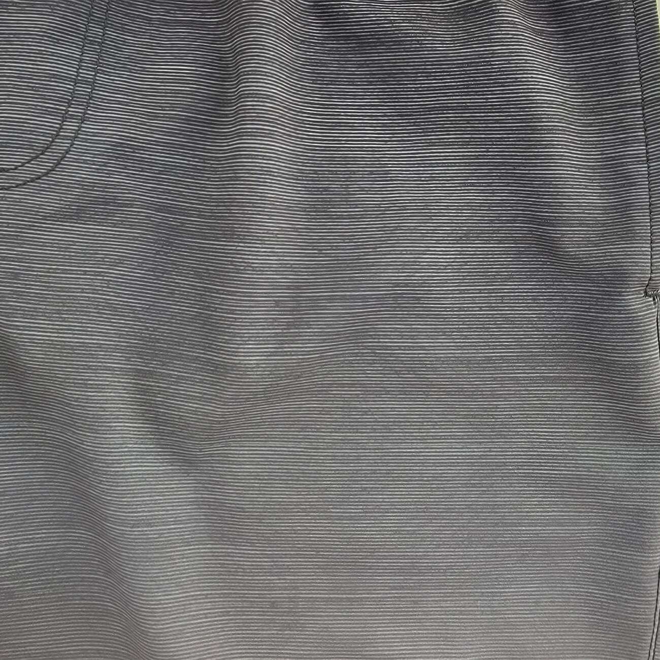 Men's 6'' Stretch Printed Volley Swim Trunks with liner-Neptune sold by IslandHaze product image thumbnail 6