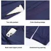 Men's Running Pants Quick Dry Comfort Training Joggers sold by IslandHaze