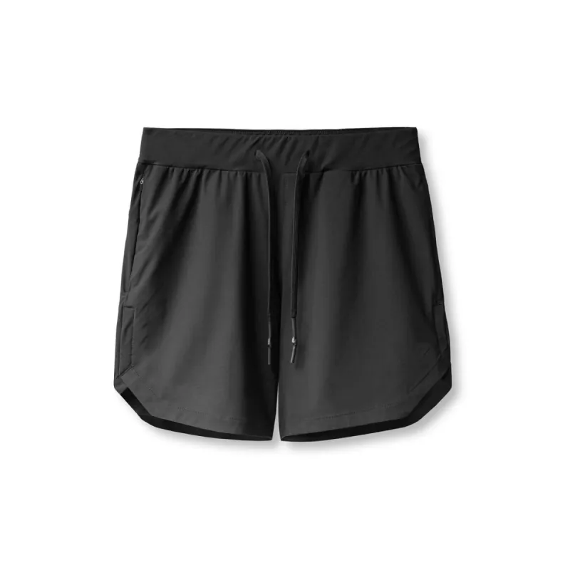 Men's 17'' outside length workout shorts without liner (🔥Buy 1 Get 1 Free) sold by IslandHaze