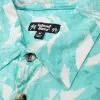 Hawaiian shirts tropical shirt Key West sold by IslandHaze
