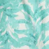 Hawaiian shirts tropical shirt Key West sold by IslandHaze
