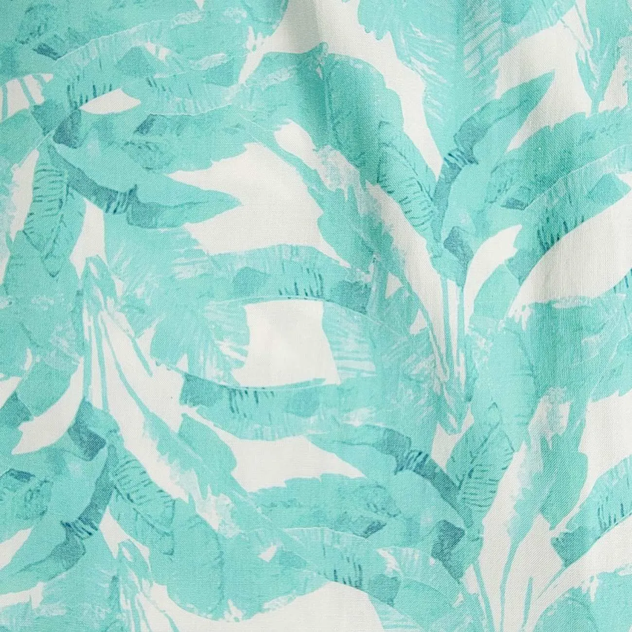 Hawaiian shirts tropical shirt Key West sold by IslandHaze product image thumbnail 2