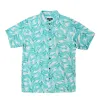 Hawaiian shirts tropical shirt Key West sold by IslandHaze