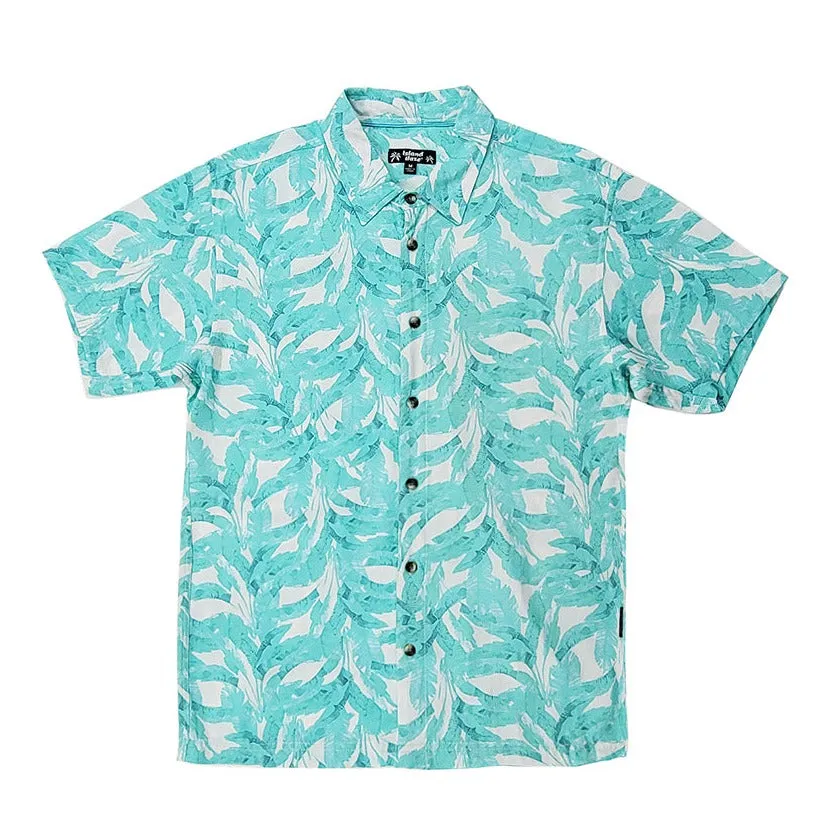 Hawaiian shirts tropical shirt Key West sold by IslandHaze