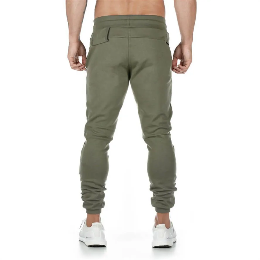 Men's Jogger sold by IslandHaze product image thumbnail 3