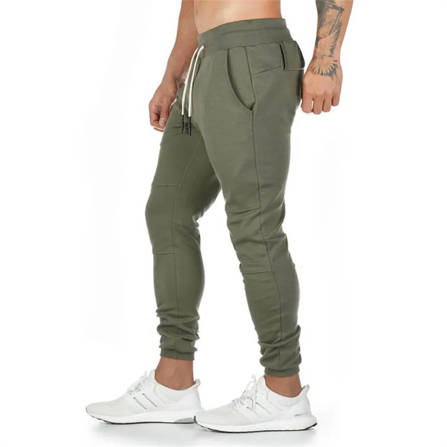 Men's Jogger sold by IslandHaze product image thumbnail 5
