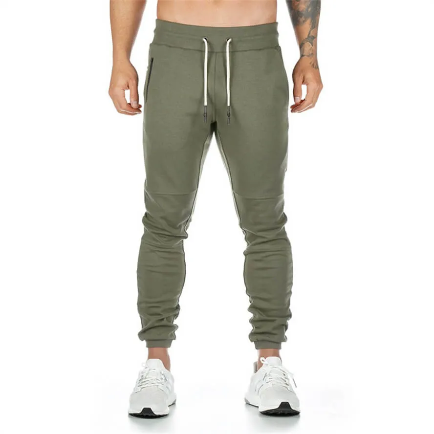 Men's Jogger sold by IslandHaze product image thumbnail 4