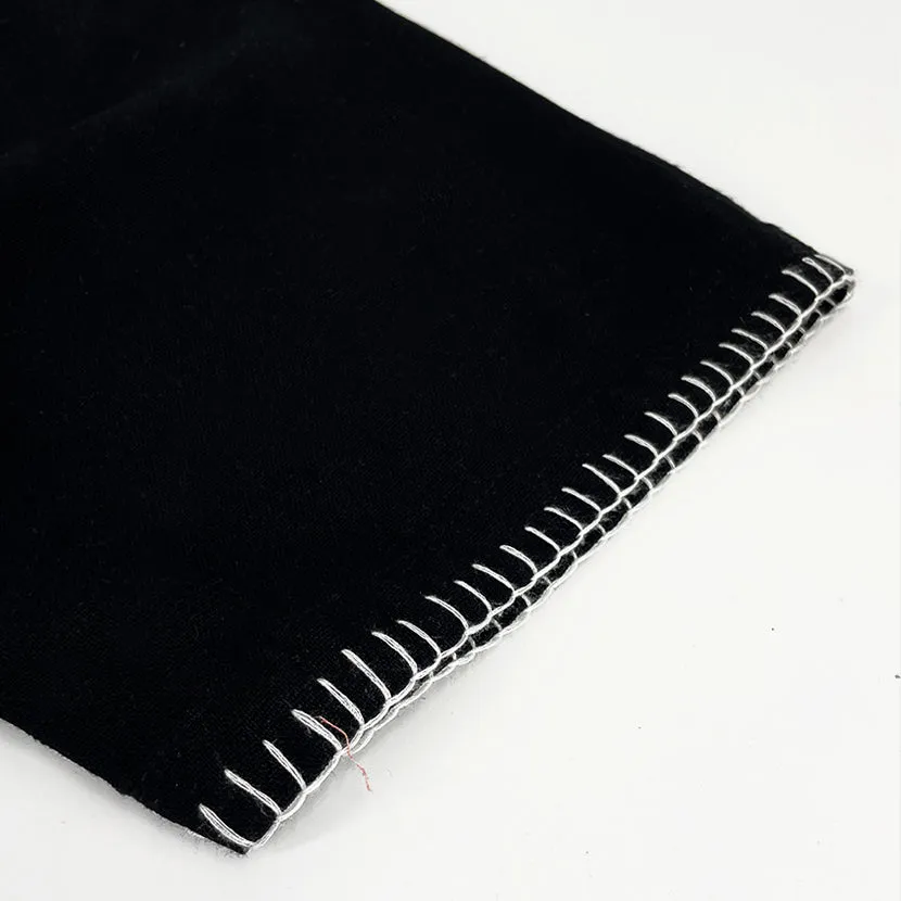 Men’s Button-Down Cotton Shirt NICOBAR sold by IslandHaze product image thumbnail 5