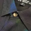 Men's hawaiian beach shirt Mingo sold by IslandHaze