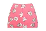 Daisy Skirt sold by Shane Justin