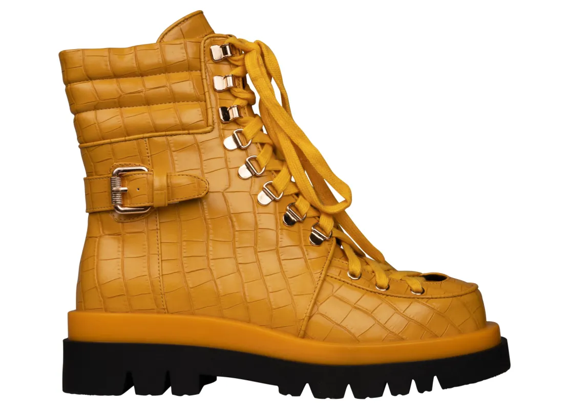 Honey Boot sold by Shane Justin