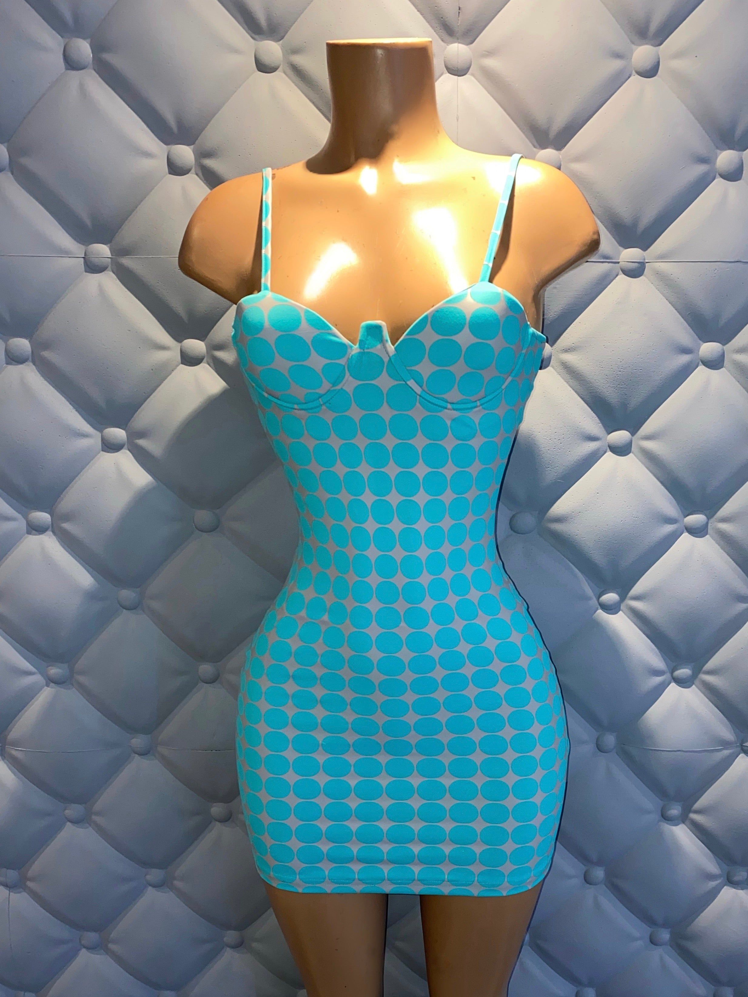 Poke it out sold by Shane Justin product image thumbnail 5