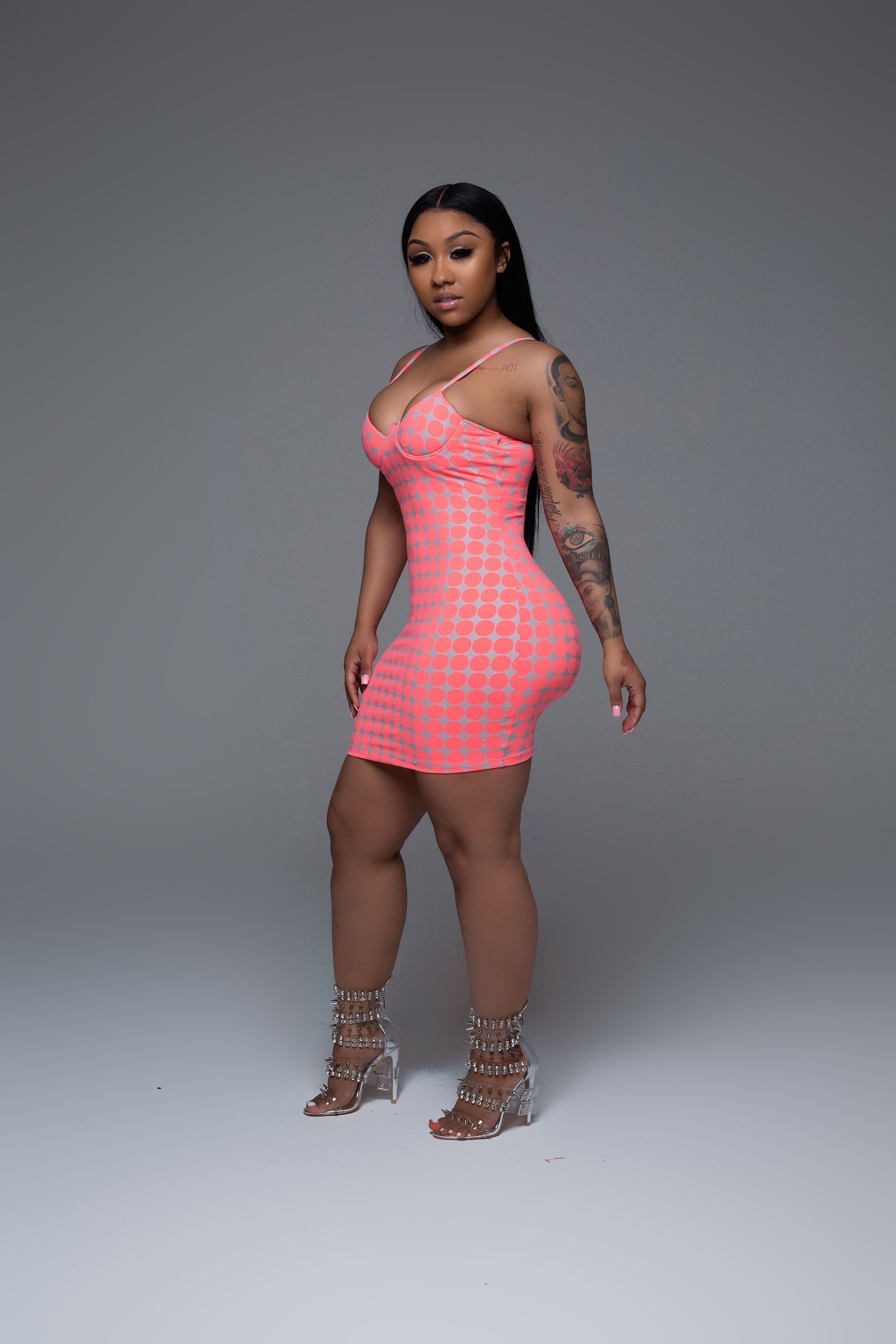 Poke it out sold by Shane Justin product image thumbnail 7