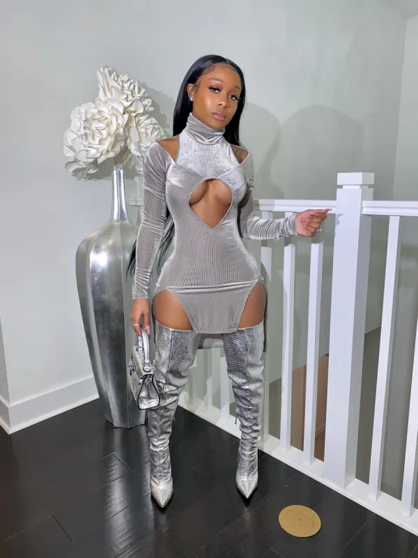 Moet sold by Shane Justin