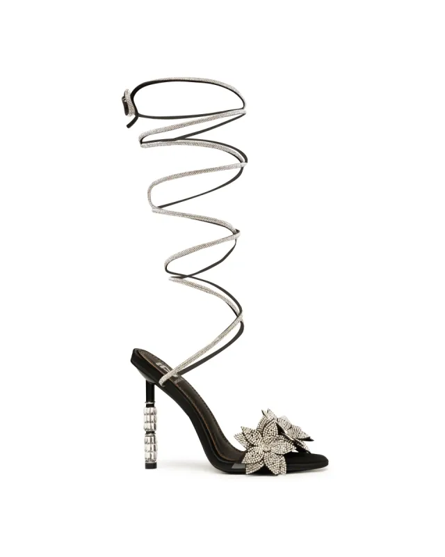 Chandelier Petals sold by Shane Justin