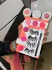 Beauty Pallete sold by Shane Justin