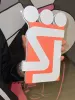 Beauty Pallete sold by Shane Justin