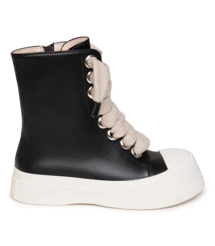 Euro Sneaker sold by Shane Justin