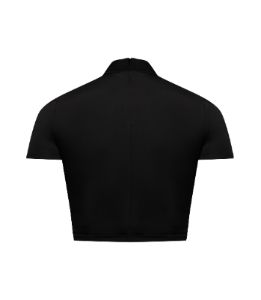 Rex Mini Set Black sold by Shane Justin