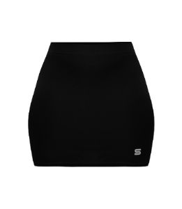 Rex Mini Set Black sold by Shane Justin