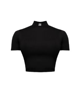 Rex Mini Set Black sold by Shane Justin