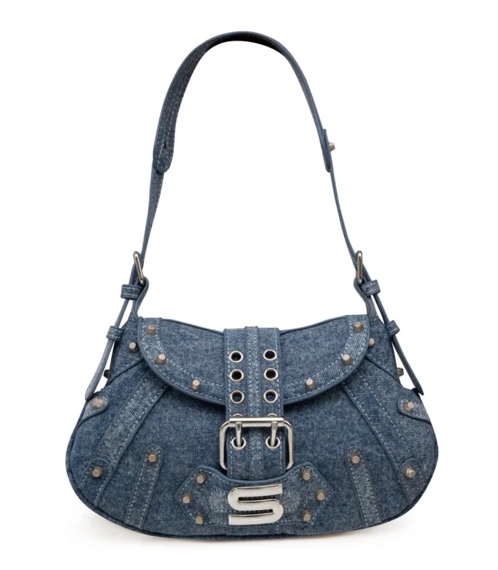 Vintage Vendetta Denim sold by Shane Justin