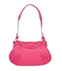 Vintage Vendetta Pink sold by Shane Justin