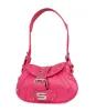 Vintage Vendetta Pink sold by Shane Justin
