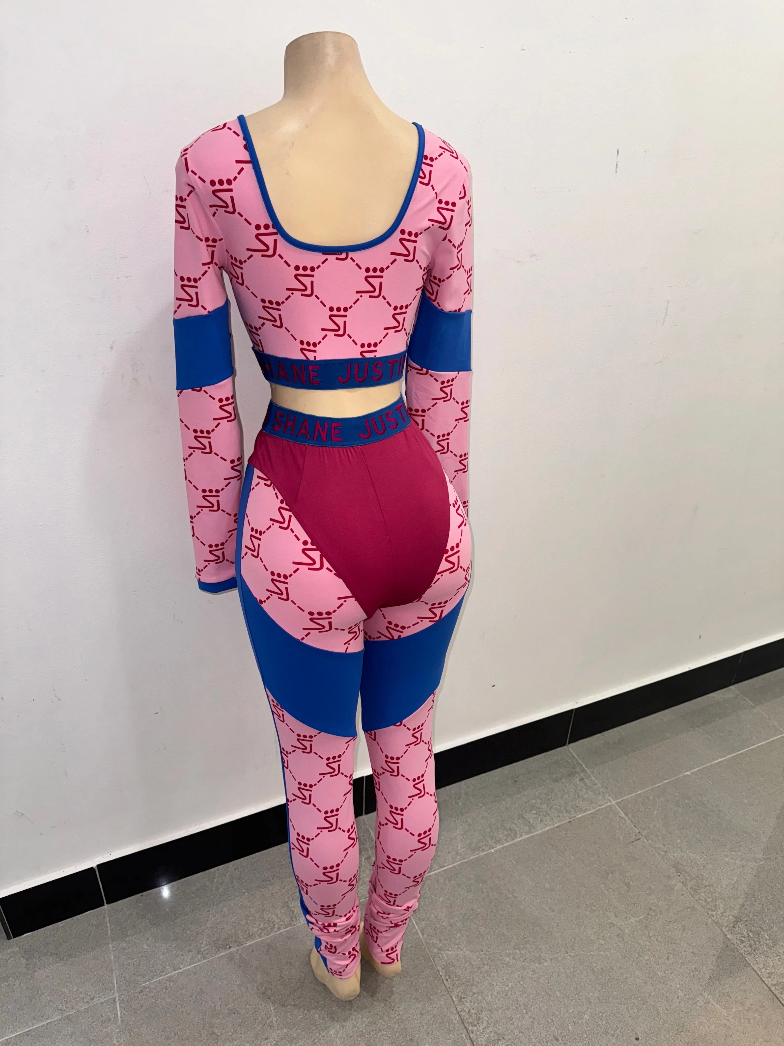 Mono Sport Set 1 of 1 sold by Shane Justin product image thumbnail 2