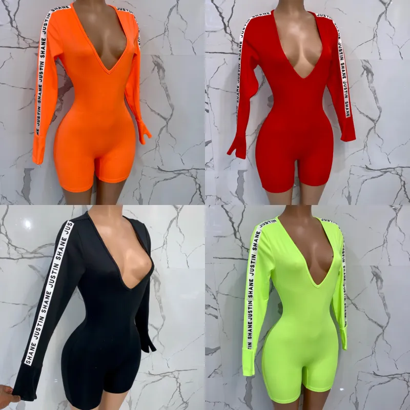 No Limit Jumpsuit Green sold by Shane Justin