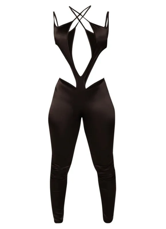 Sexy Lady Black sold by Shane Justin