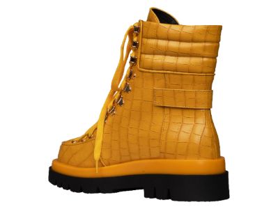 Honey Boot sold by Shane Justin