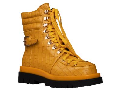 Honey Boot sold by Shane Justin