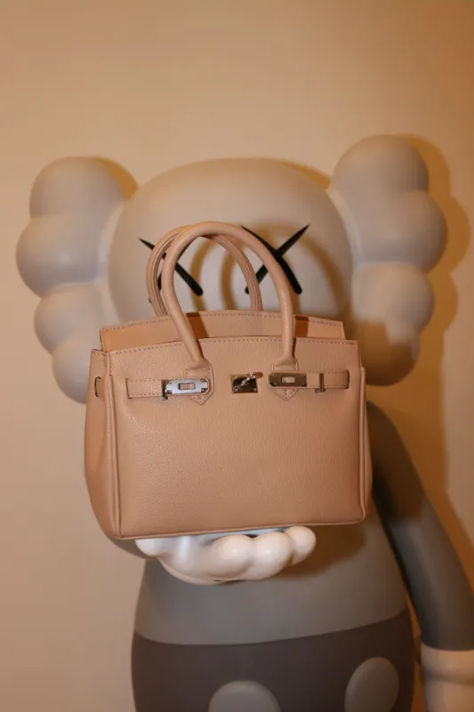 Justin 25 Nude sold by Shane Justin