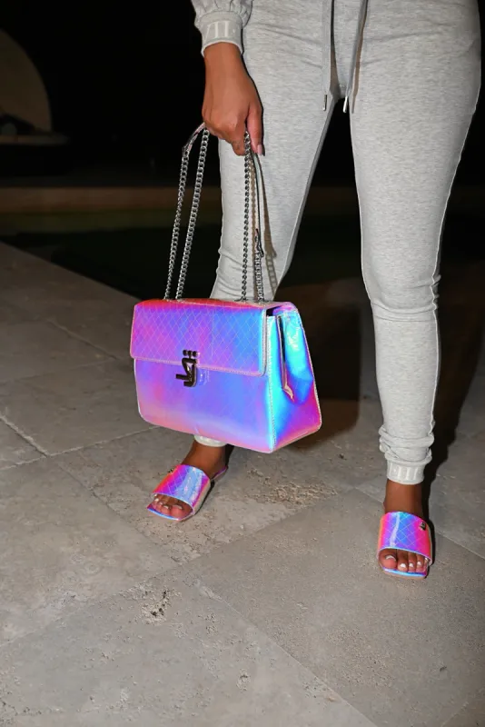 Pixie Jumbo sold by Shane Justin