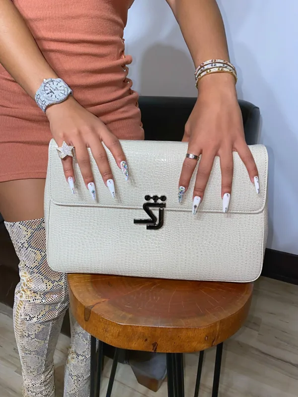 Chameleon Jumbo Sand sold by Shane Justin