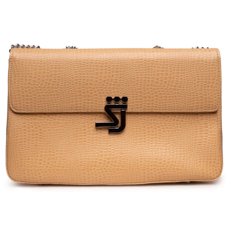 Chameleon Jumbo Nude sold by Shane Justin