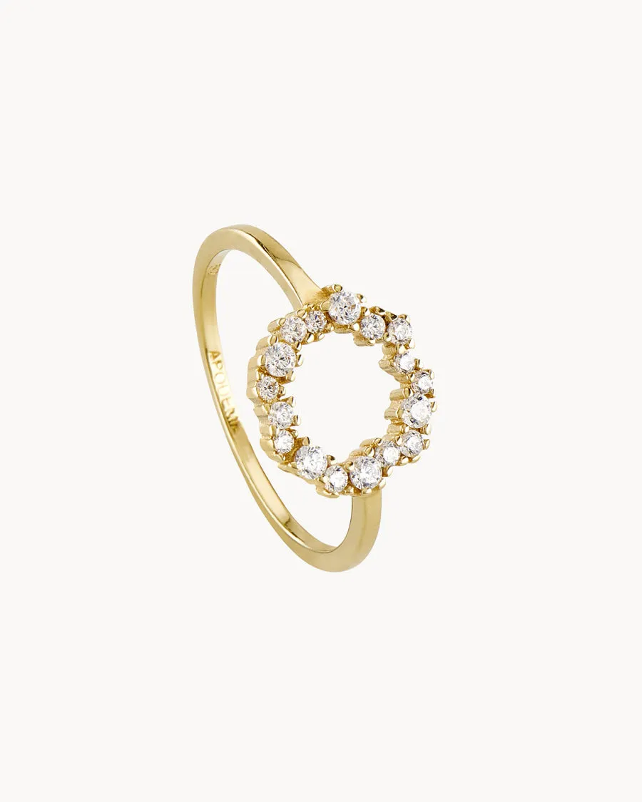 Angelique Ring sold by Apodemia product image thumbnail 4
