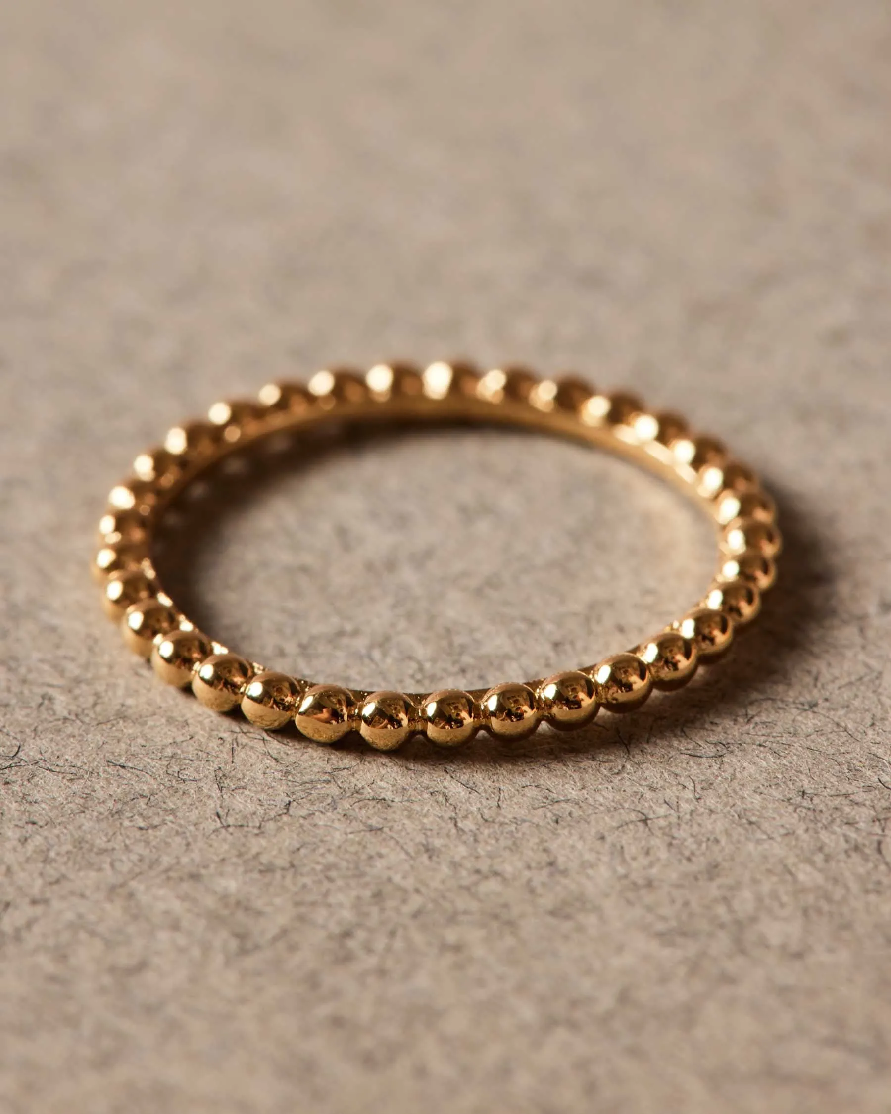 Classic Full Ring sold by Apodemia