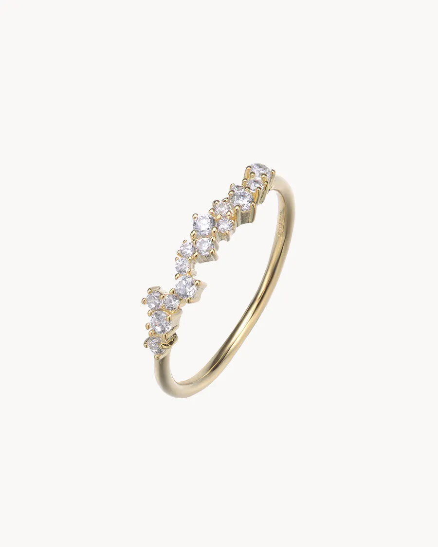 Guadaloupe Ring sold by Apodemia product image thumbnail 4