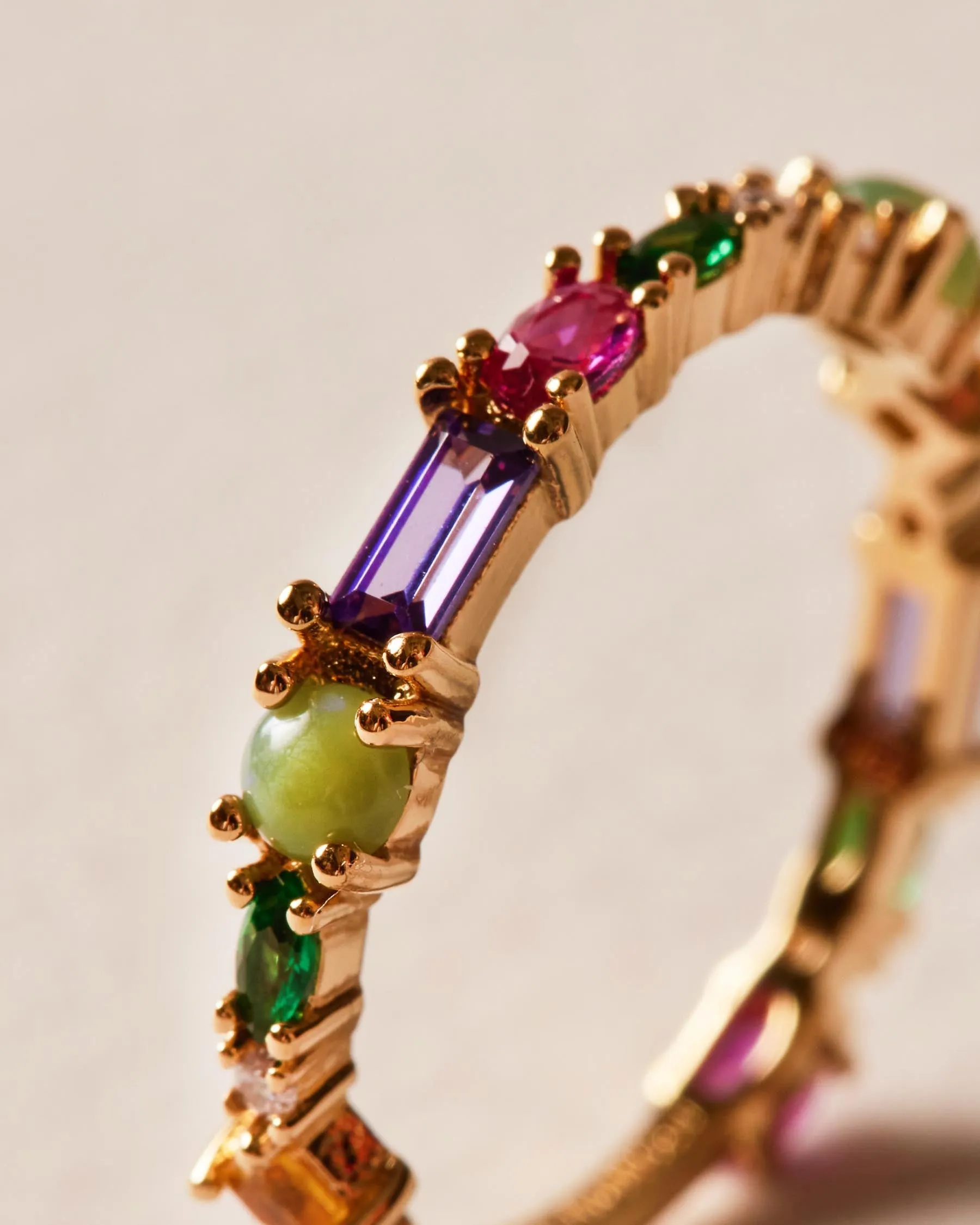 Fresia Ring sold by Apodemia