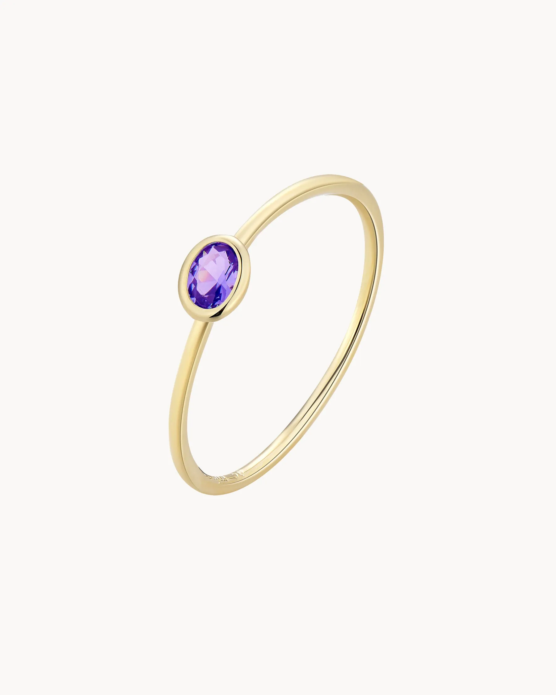 Nefertiti Ring sold by Apodemia product image thumbnail 3