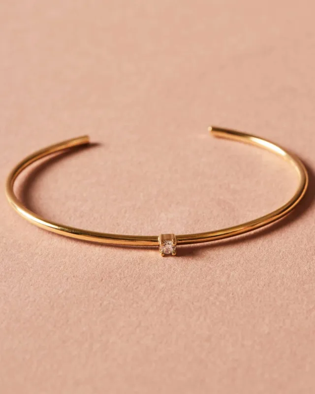 Mangrove Sparkle Bracelet sold by Apodemia