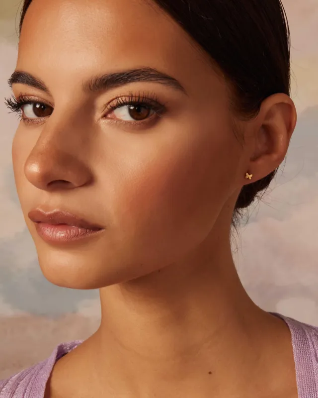 Apodemia Xs Earrings sold by Apodemia