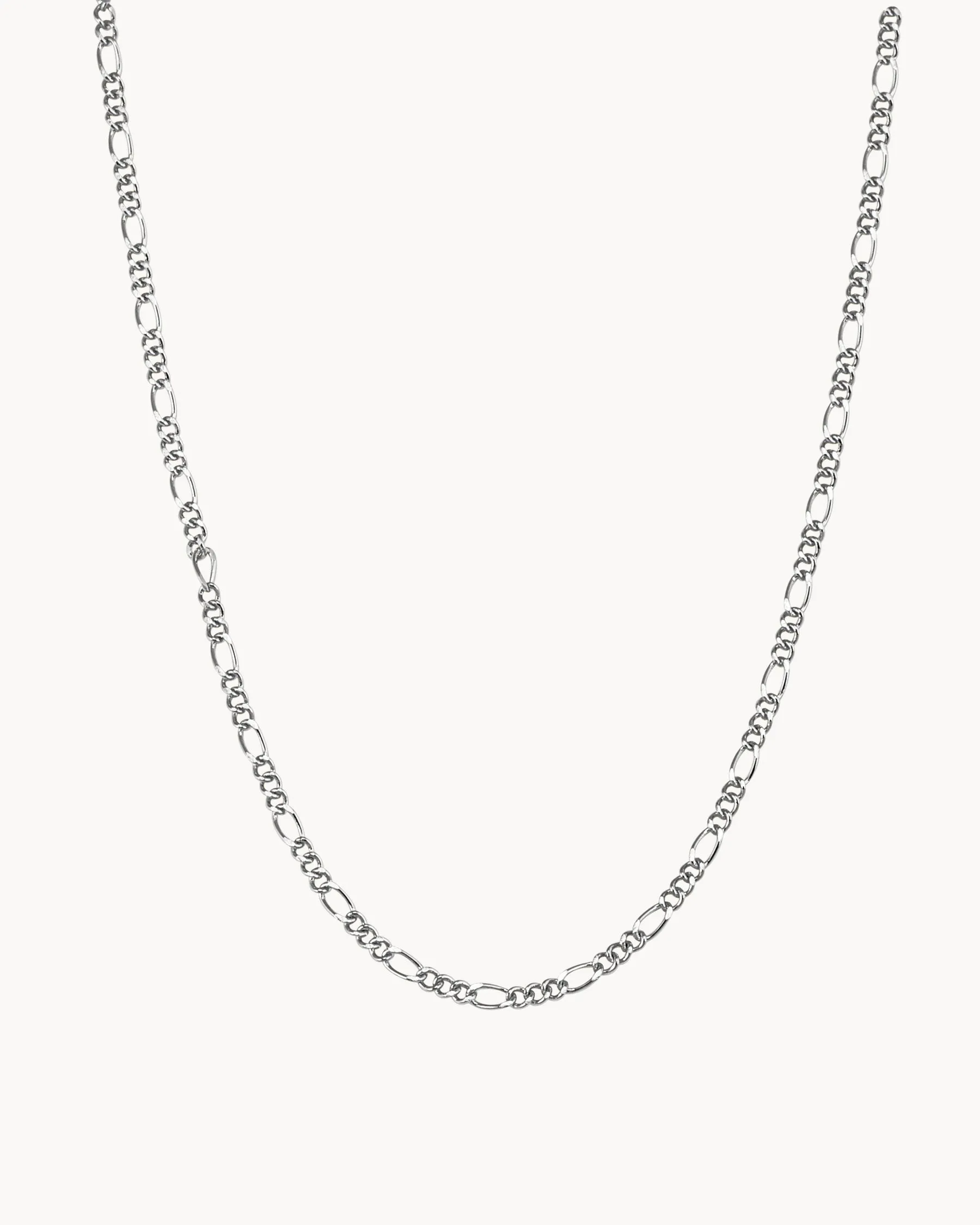 Hole Chain | The Gray Box sold by Apodemia